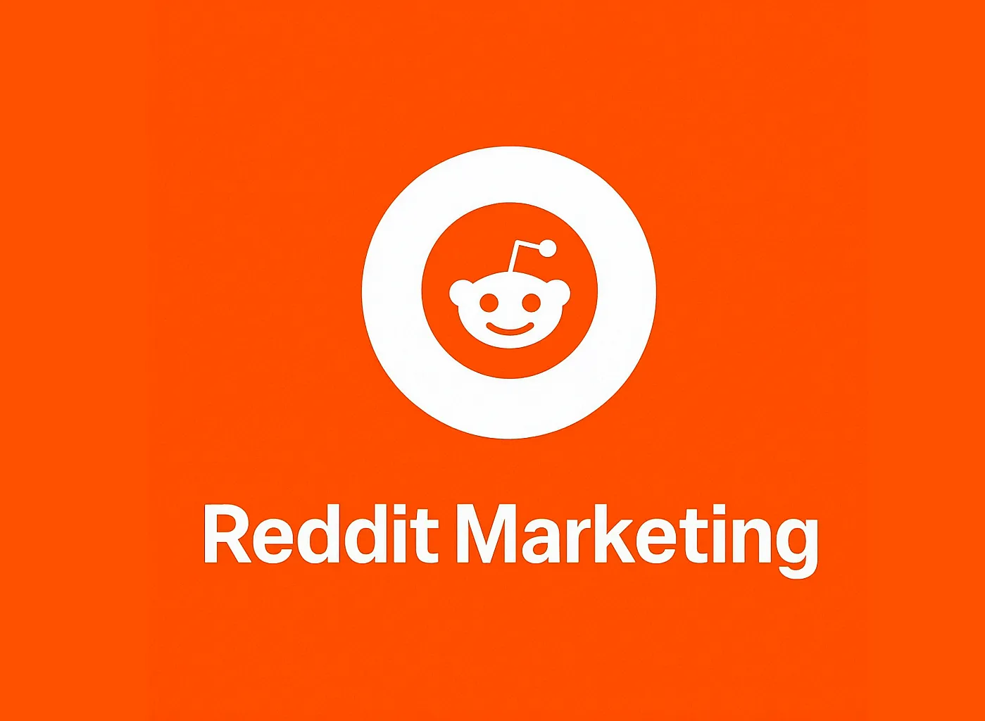 Reddit Posts / Comments